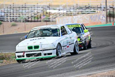 media/May-04-2025-Lucky Dog Racing (Sun) [[21629467aa]]/Turn 4 (10-1045am)/Front/